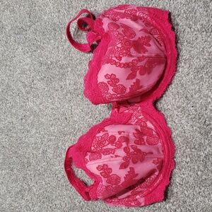 Fantasie bra 32DDD